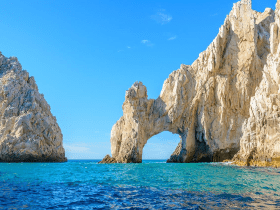 Rectaawdawdngle 72-min