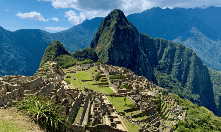 Rectadawdwaangle 72-min