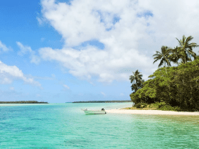 Rectafsefeawngle 72-min