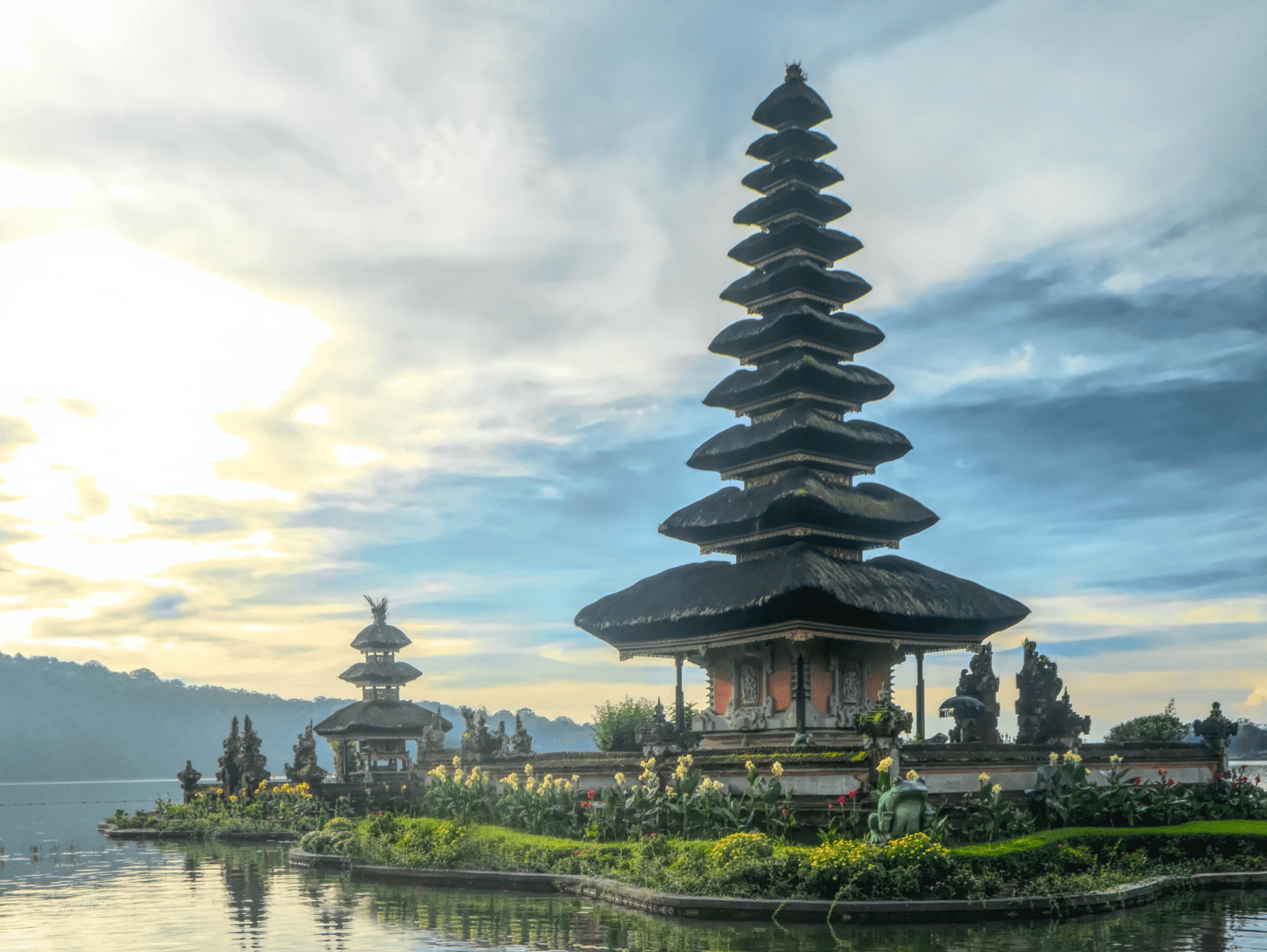 Rectagdfengle 7255464-min