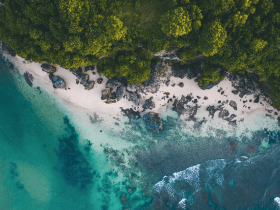 Rectangdawdale 72-min