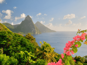 Rectangdwadawle 72-min