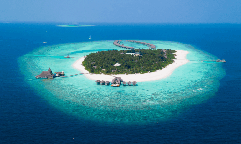 Rectangdwadle 72-min