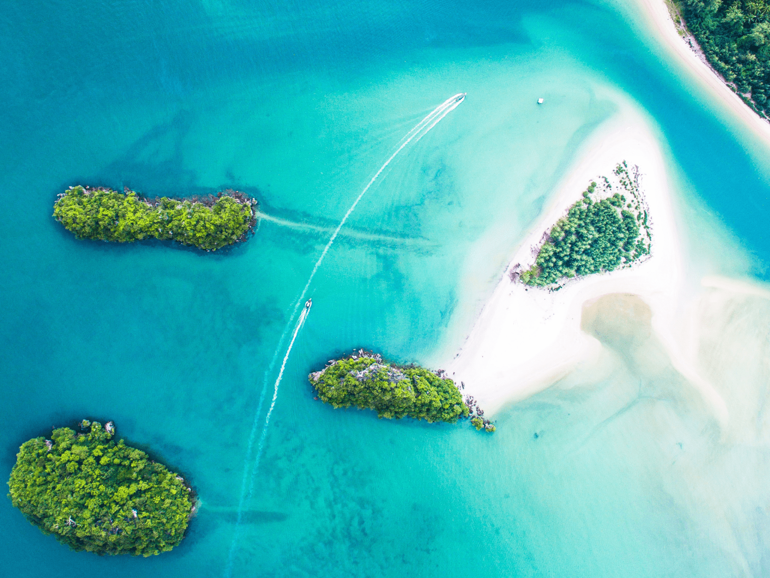 Our 5 favorite Dominican Republic beaches