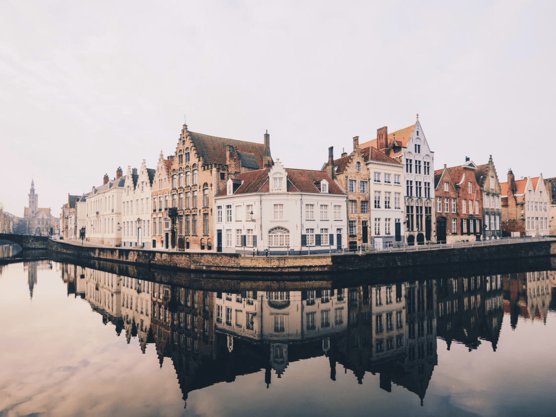 Rectangle 721e21e-min