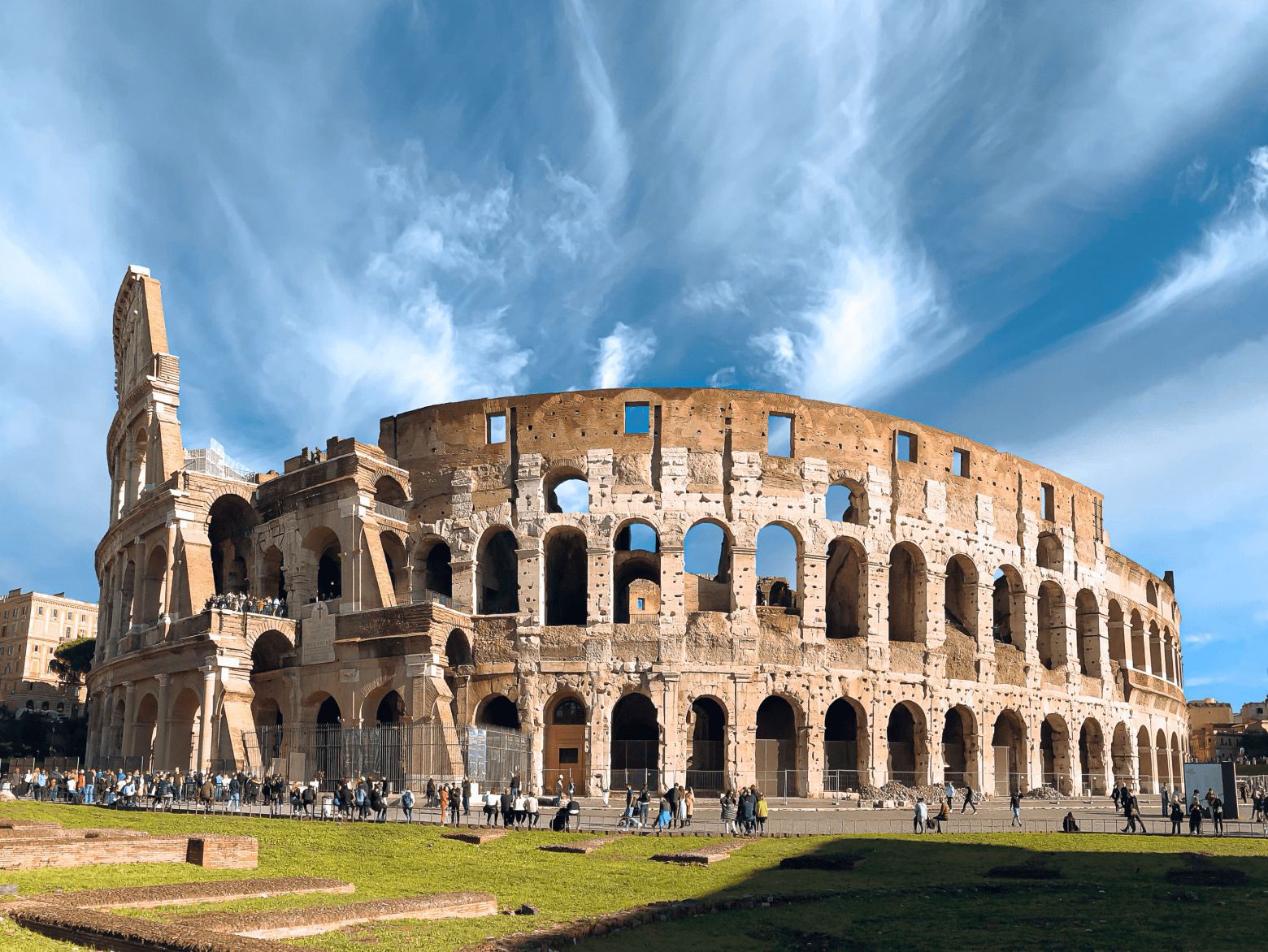 Rectangle 743542-min