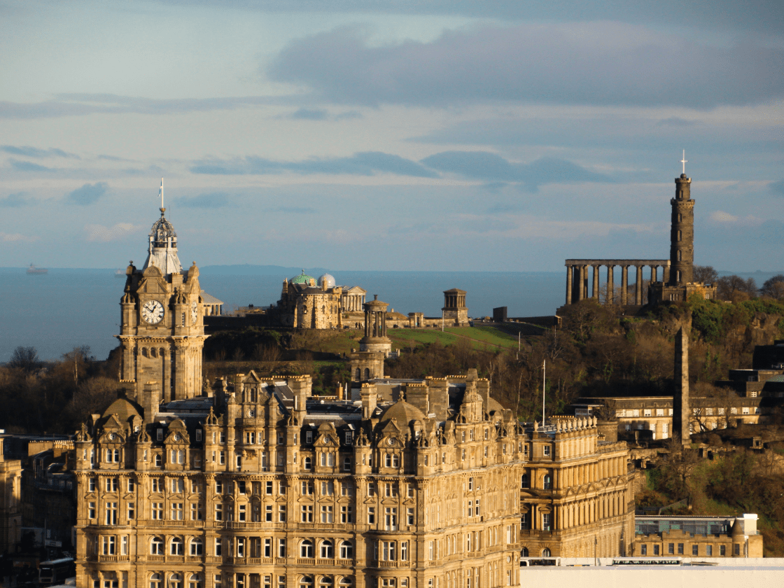 Rectangle 7adasd2-min