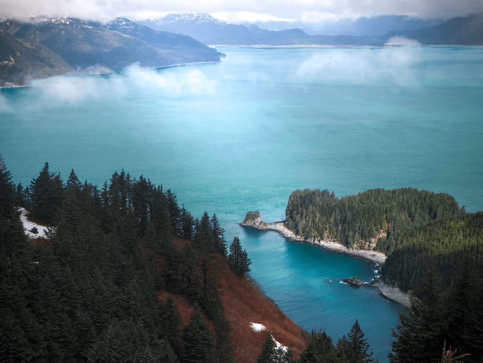 Rectangle 7awdawfrgr2-min