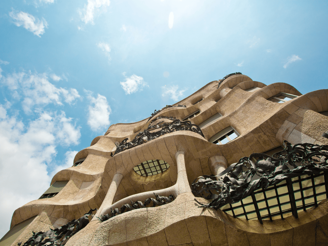 Rectangle dawdaw72-min