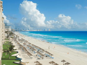 Rectanglwdadwe 72-min