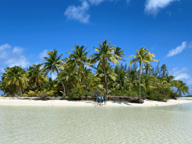 Rectanwdawdgle 72-min