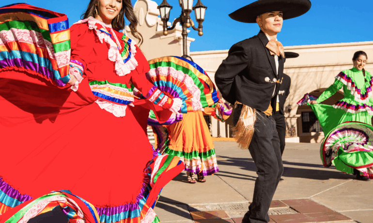 Rectawdadngle 72-min