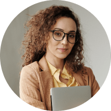 Rectdawdawfaefangle 2-min