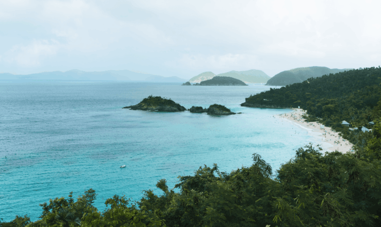 Rectwdadaangle 72-min