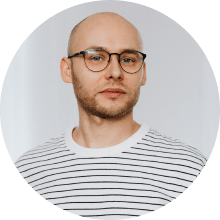 Redadawffctangle 2-min